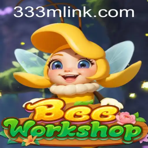 Exploring BeeWorkshop: An In-Depth Guide through the Hive Adventures