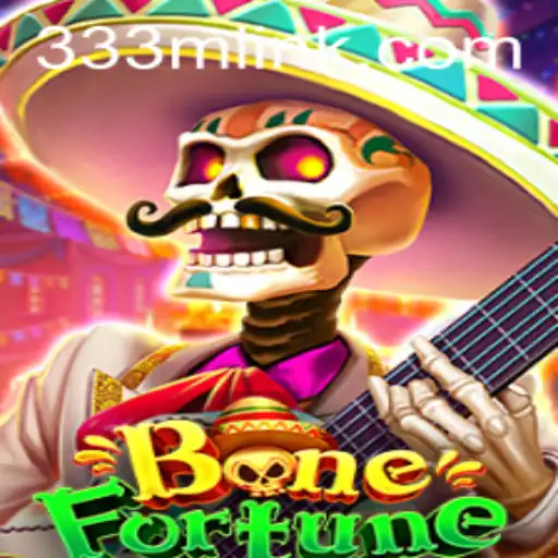 An In-Depth Exploration of BoneFortune: Unveiling the Mystique of a Unique Game