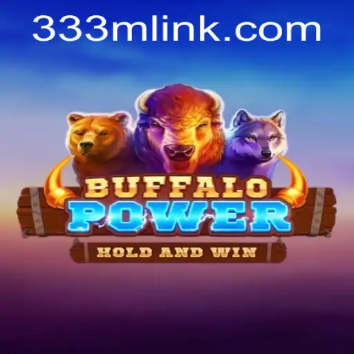 Exploring the Thrilling World of BuffaloPower: An Engaging Gaming Adventure