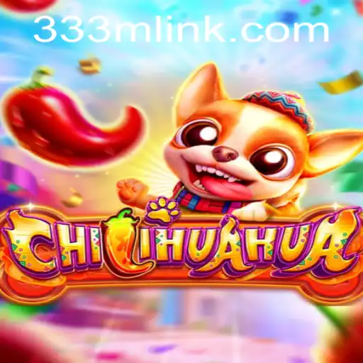 Discover the Exciting World of CHILIHUAHUA: A Riveting Gaming Experience