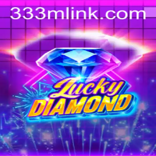 Discover LuckyDiamond: The Thrilling Game Taking the World by Storm