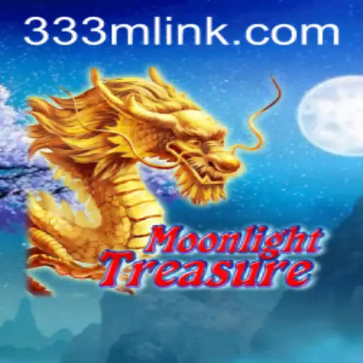 Exploring the Enchanting World of MoonlightTreasure: A Glimpse into the Game and Its Mechanics