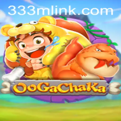 Exploring the Innovative Gaming Experience of OoGaChaKa in the Digital Realm