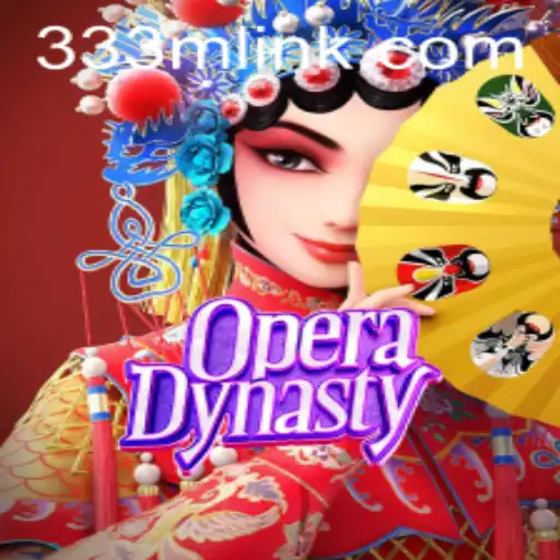 Unveiling OperaDynasty: A Unique Gaming Experience