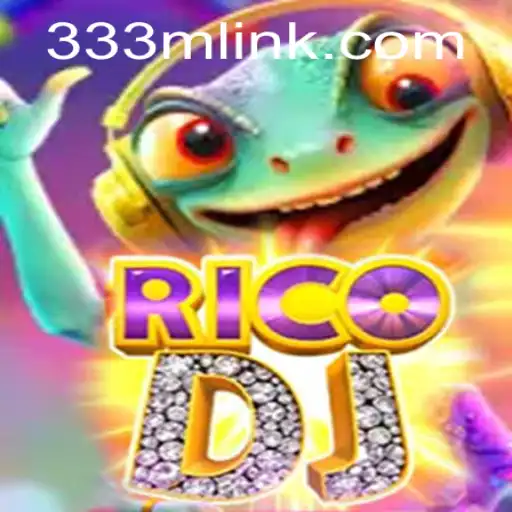 Unveiling RicoDJ: A Comprehensive Guide to the Exciting New Game