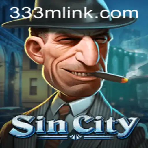 Discover the Thrilling World of SinCity: An Unforgettable Gaming Experience