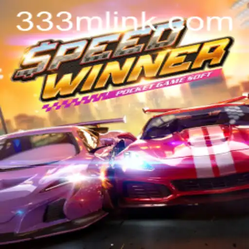 Unveiling SpeedWinner: The Thrilling New Game Capturing Gamers Worldwide