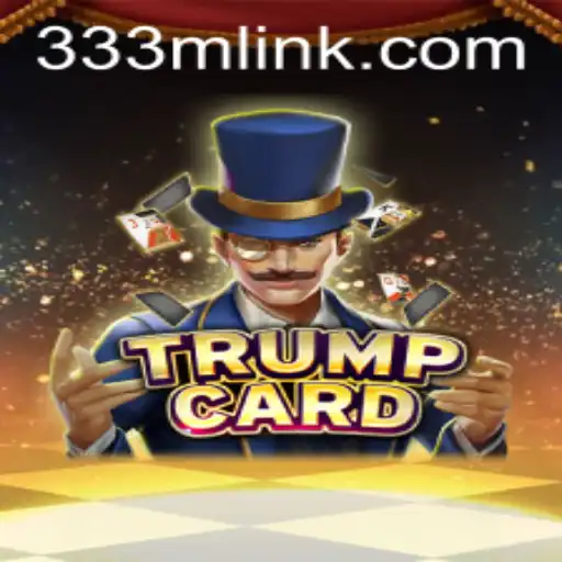 Exploring the World of TrumpCard: A Comprehensive Guide to Gameplay and Strategy