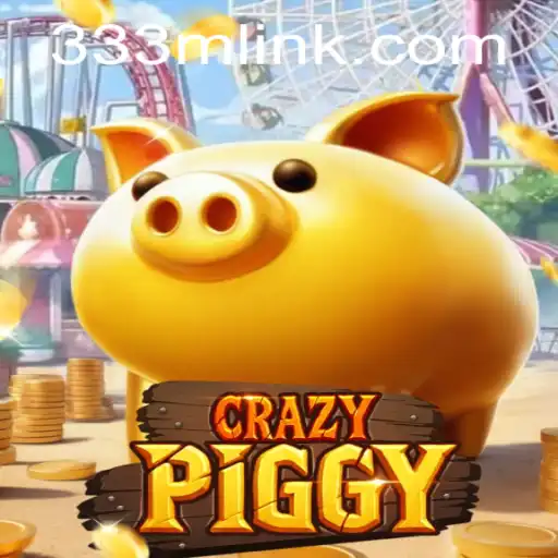 Discovering CrazyPiggy: A Thrilling Adventure in Digital Gaming