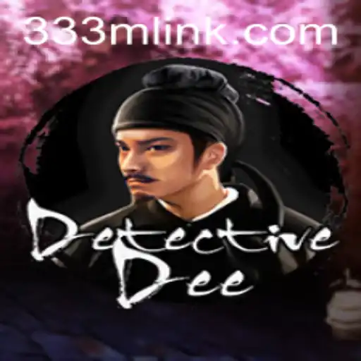 Exploring the World of DetectiveDee: A Thrilling Mystery Game