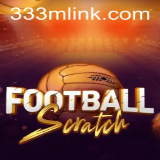 Exploring the Exciting World of FootballScratch with 333M.COM