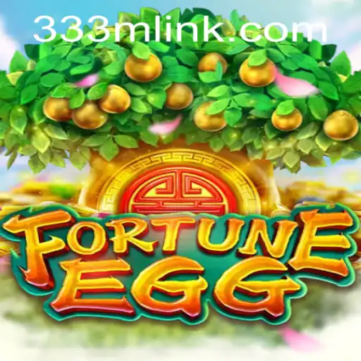 Discover the Whimsical World of FortuneEgg and 333M.COM