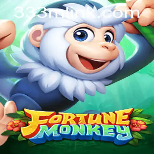 Experience the Thrills of FortuneMonkey: An In-Depth Guide
