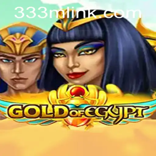 Discover the Exciting World of GoldOfEgypt: A Thrilling Adventure