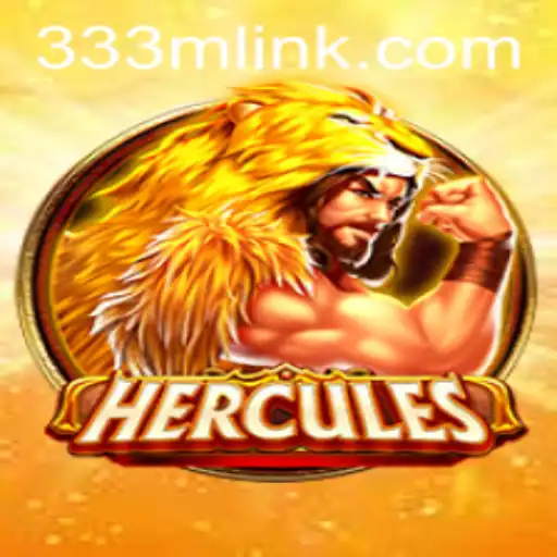 Exploring Hercules: A Mythical Adventure at 333M.COM