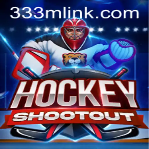 HockeyShootout Game: A New Era of Exciting Digital Sports