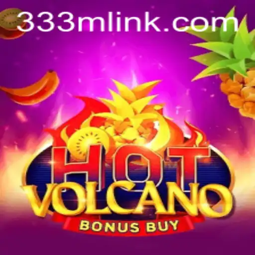 Dive into the Exciting World of HotVolcanoBonusBuy Game