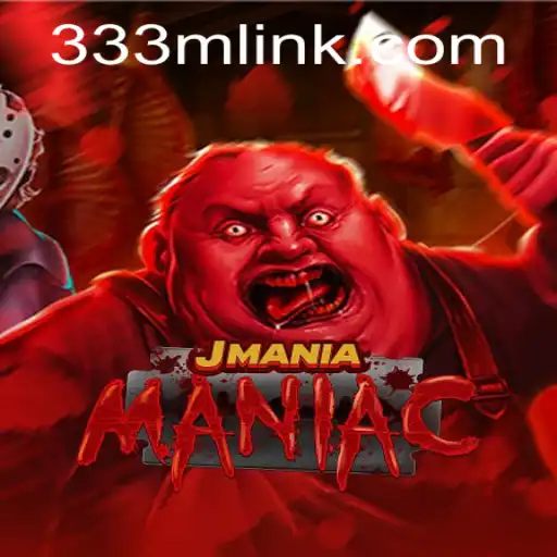 JManiaManiac: Dive into the Thrilling World of 333M.COM