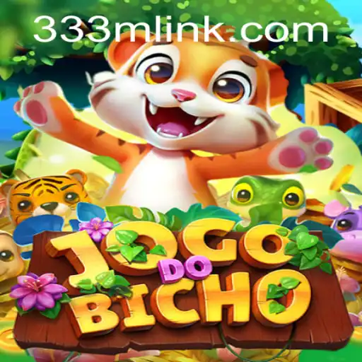 Exploring JOGODOBICHO: An Engaging Gaming Experience with 333M.COM