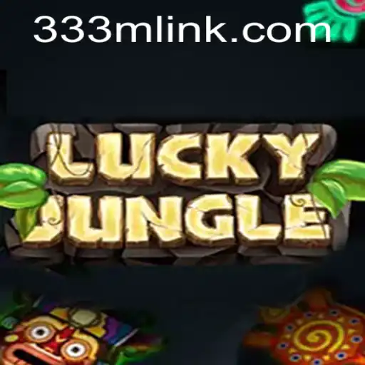 Exploring the World of LuckyJungle and the Use of 333M.COM in Gaming