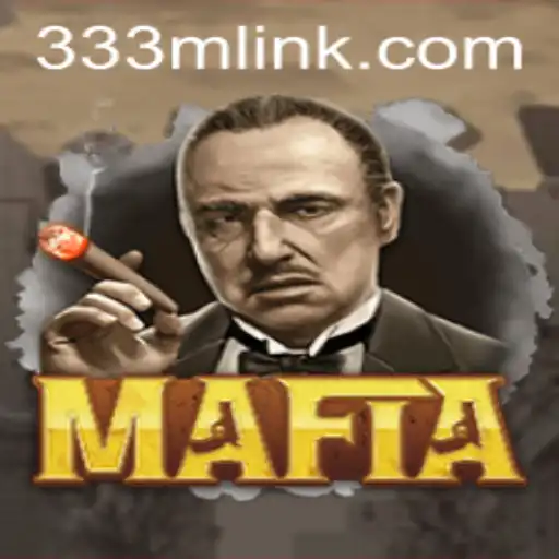 Exploring the Game of Mafia and Its Contemporary Relevance