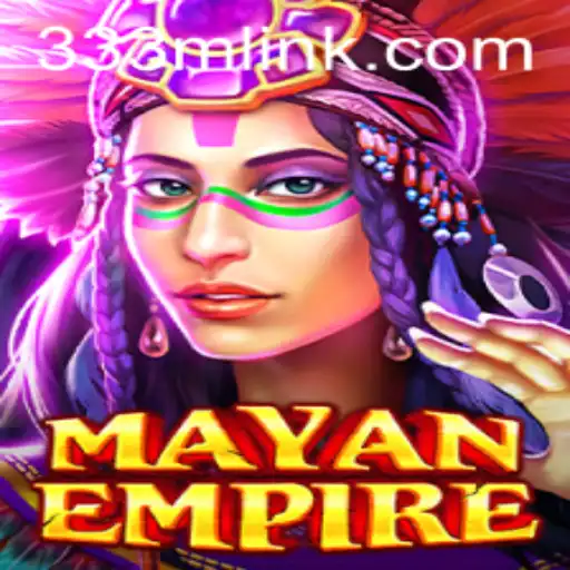 Unveiling the Thrills of MayanEmpire: A Glimpse into the Ancient World