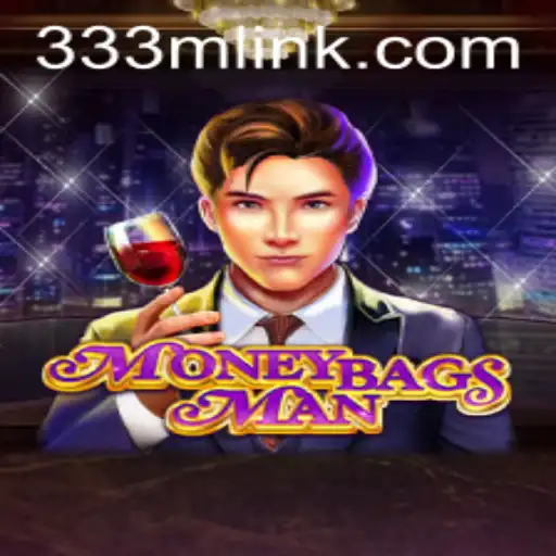 MoneybagsMan: A Deep Dive into the Thrilling World of 333M.COM