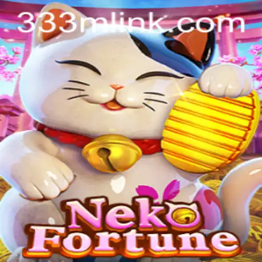 Discovering the Enchantment of NekoFortune: A Unique Gaming Experience