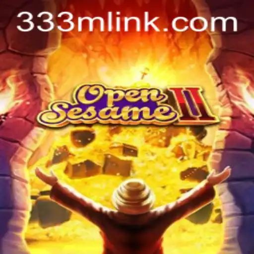 Dive into the Thrilling World of OpenSesameII at 333M.COM
