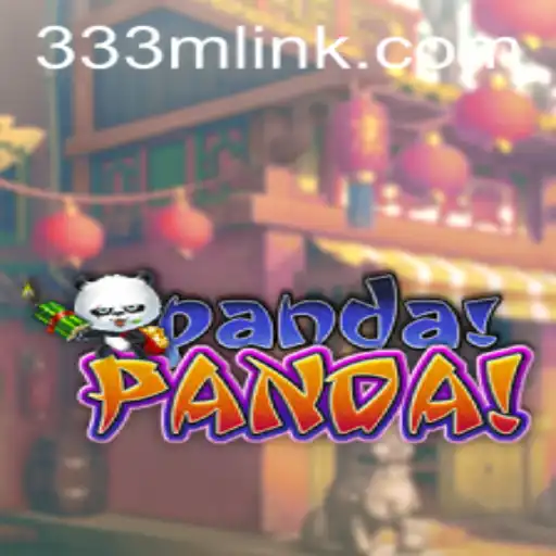 Exploring the World of PandaPanda: A Game Like No Other
