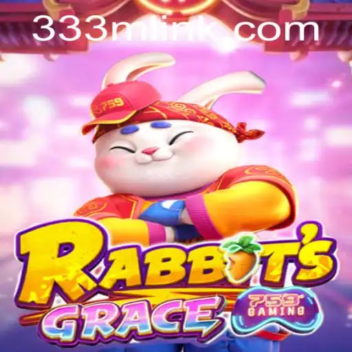 RabbitsGrace: A Journey Through Enchanted Forests and Strategic Gameplay