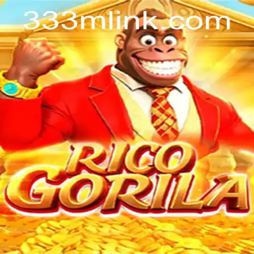 Exploring the Wild World of RicoGorila: A Gaming Phenomenon