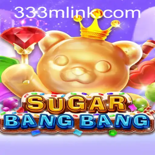 Exploring the Innovative World of SUGARBANGBANG: A Thrilling New Game