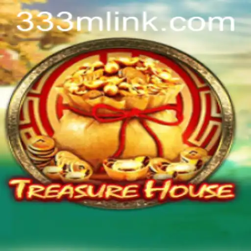Discover the Magic of TreasureHouse: A Guide to the Adventure Game Phenomenon