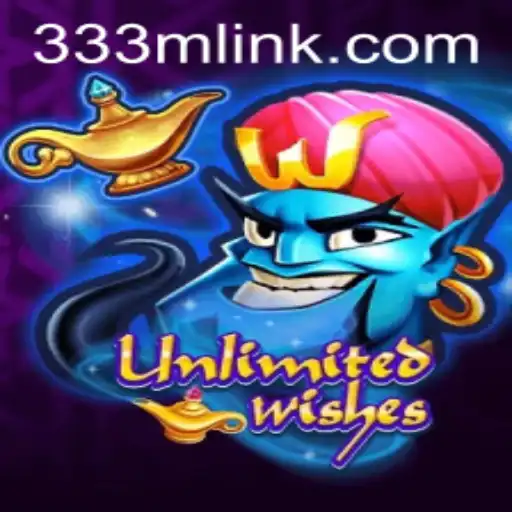 Discover the Magic of UnlimitedWishes with 333M.COM