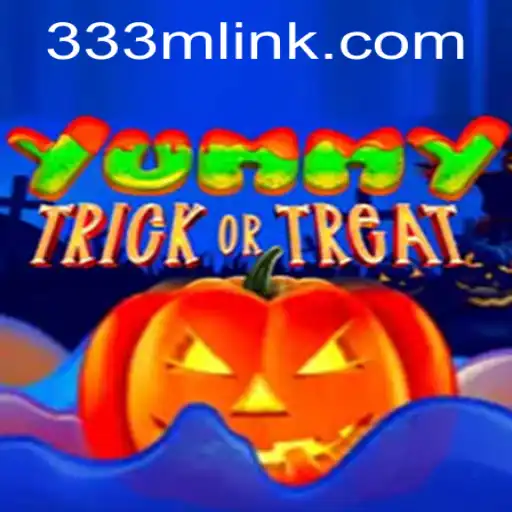 Discover the Amazing World of YummyTrickorTreat: A Thrilling Adventure in Gaming