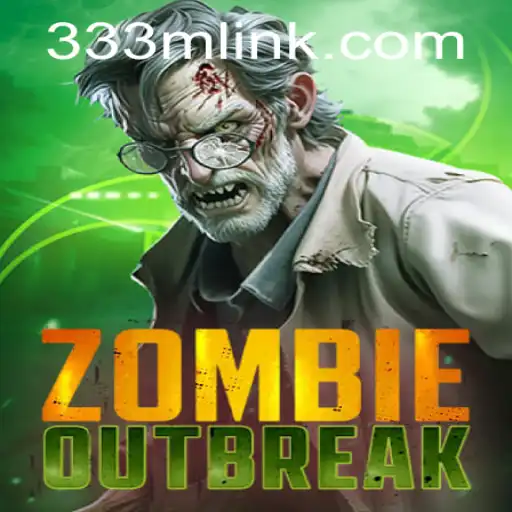 ZombieOutbreak: A Thrilling Adventure with 333M.COM